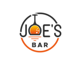 https://www.logocontest.com/public/logoimage/1682093428Joe_s Bar.png